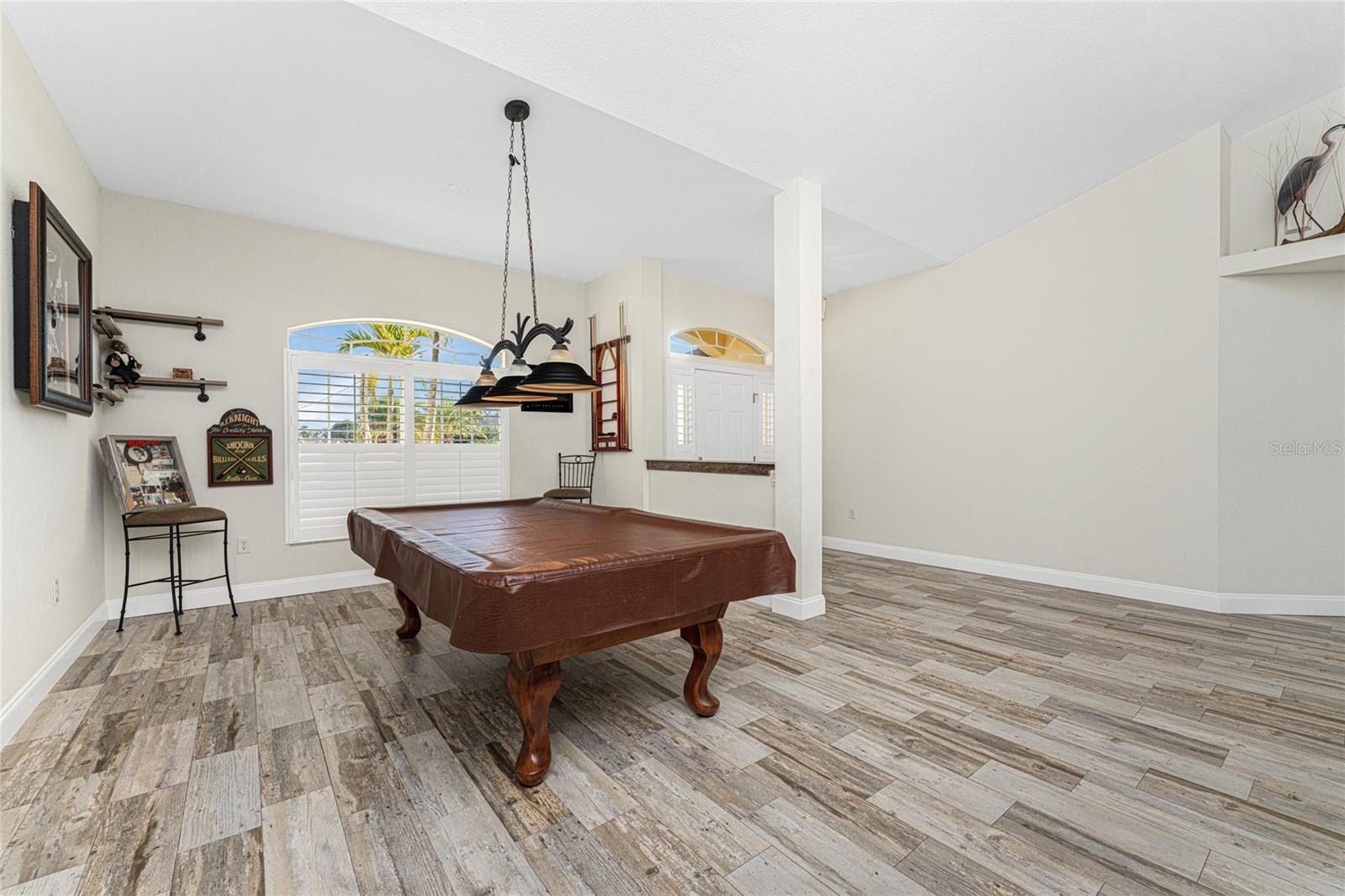 Image 8 of 75 For 17 Callao Street