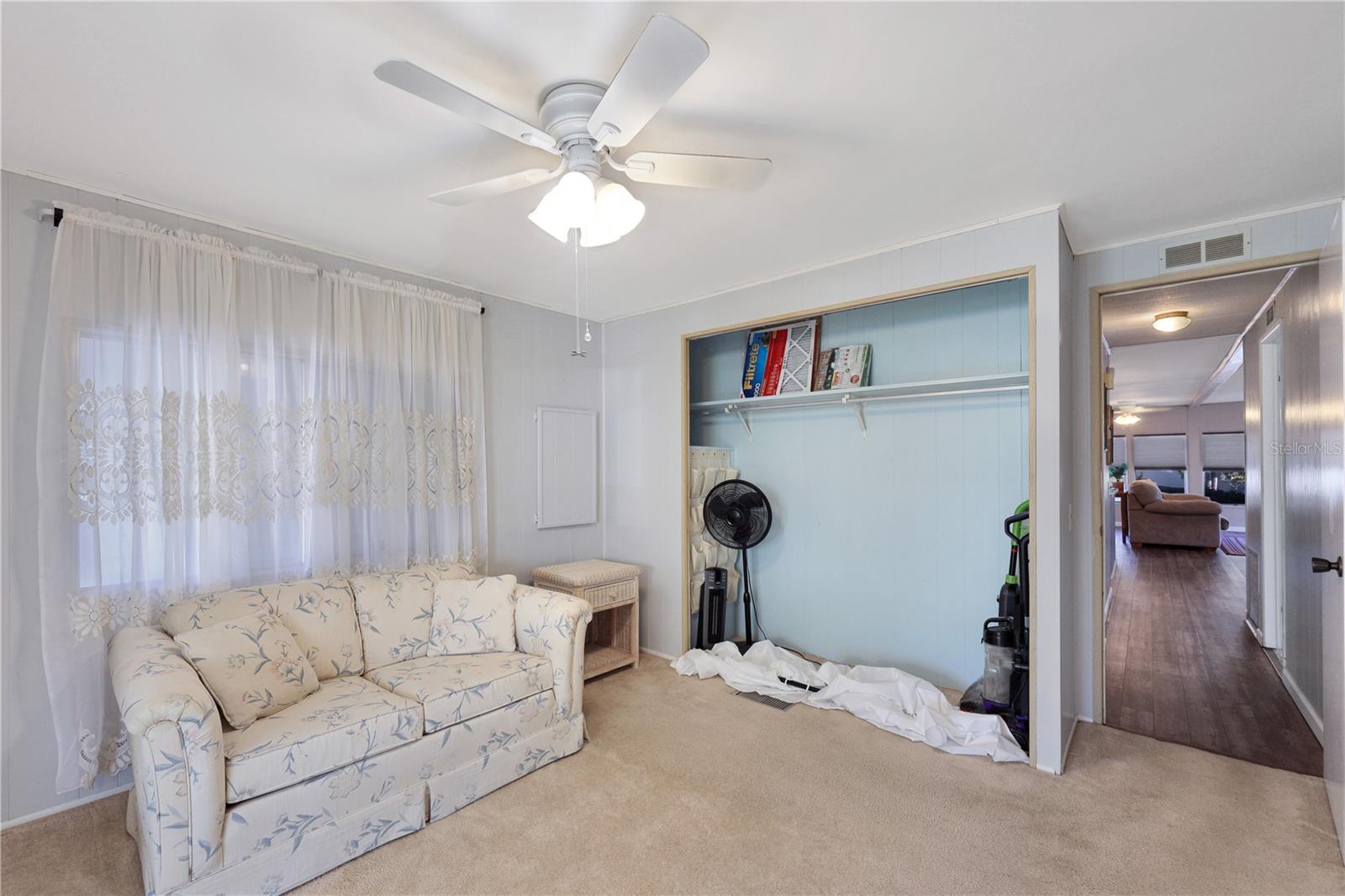 Image 18 of 94 For 2100 Kings Highway 465