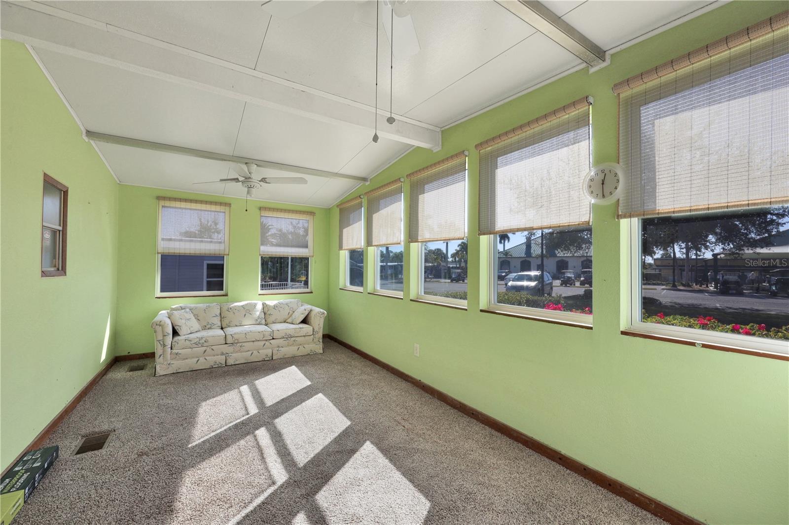 Image 22 of 94 For 2100 Kings Highway 465