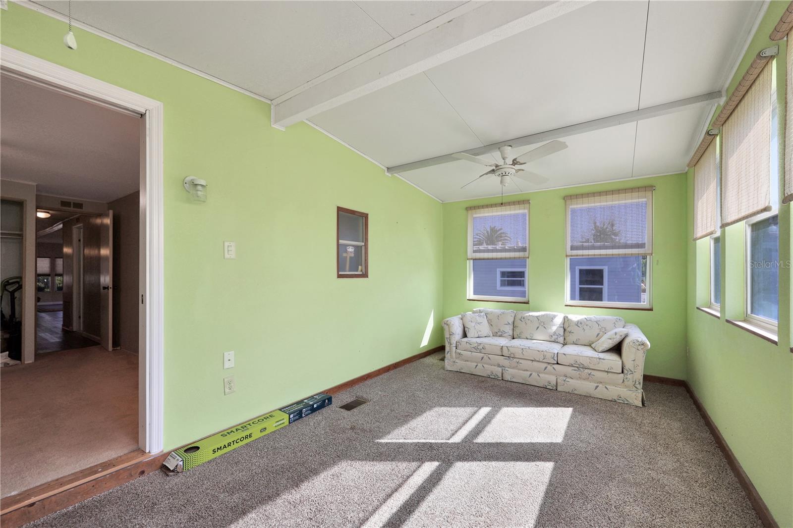 Image 23 of 94 For 2100 Kings Highway 465