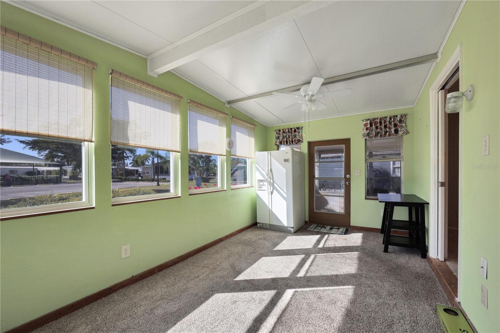 Image 24 of 94 For 2100 Kings Highway 465