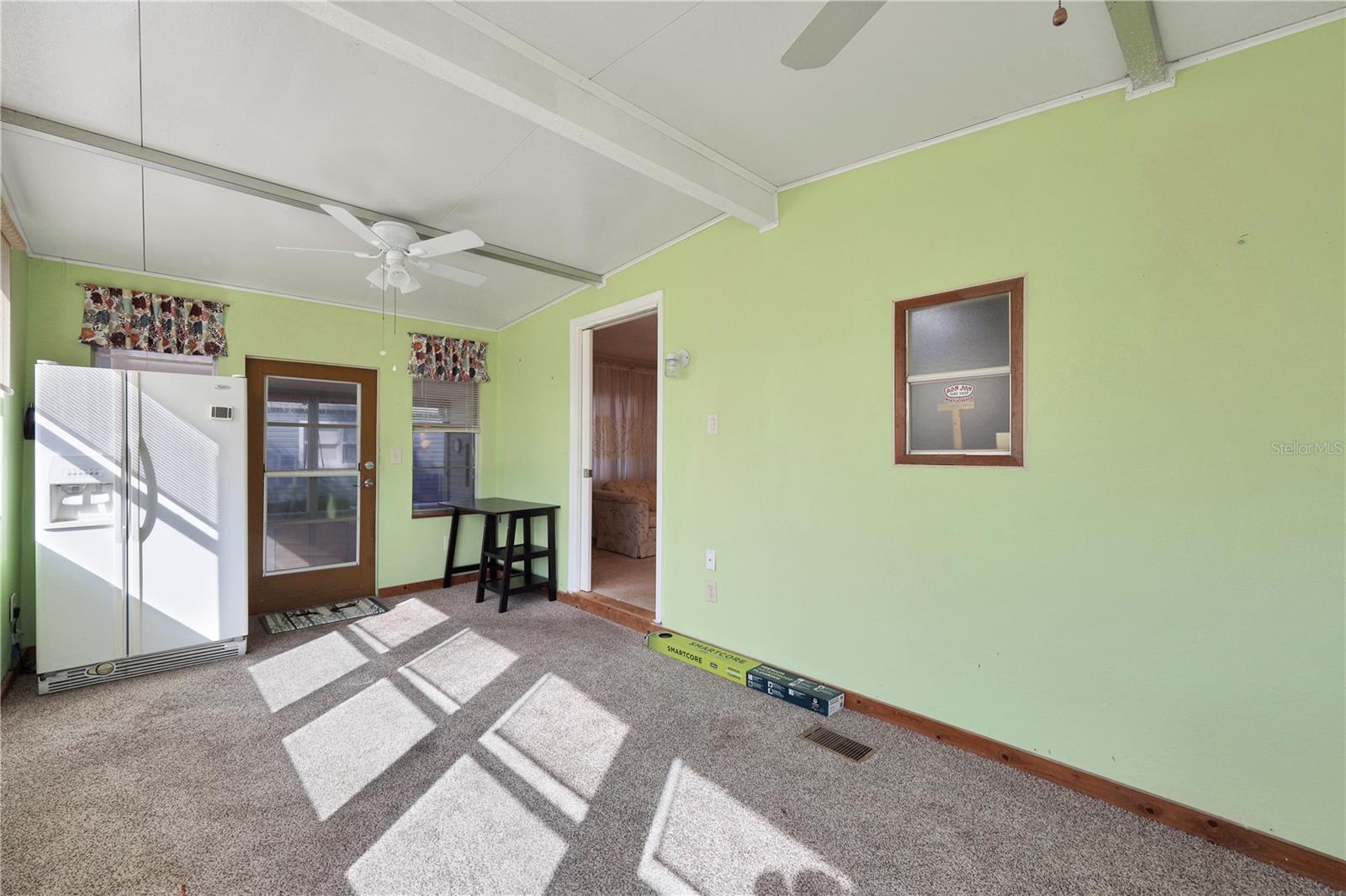 Image 25 of 94 For 2100 Kings Highway 465