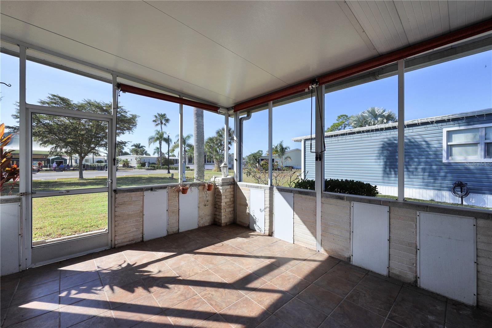 Image 26 of 94 For 2100 Kings Highway 465