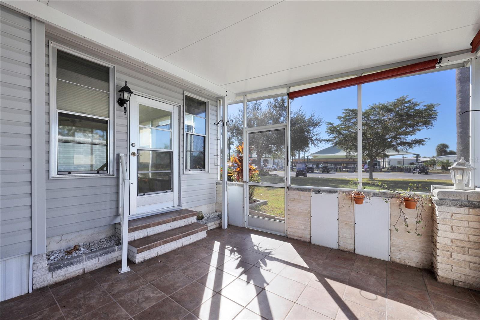 Image 27 of 94 For 2100 Kings Highway 465