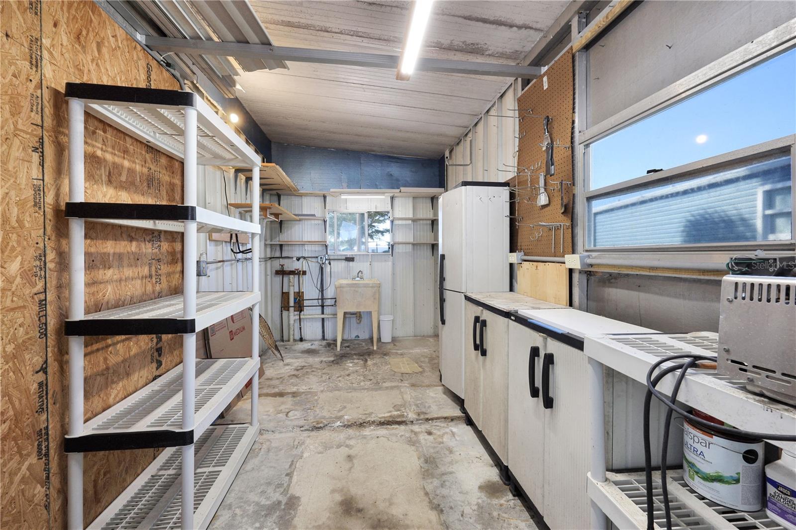 Image 28 of 94 For 2100 Kings Highway 465