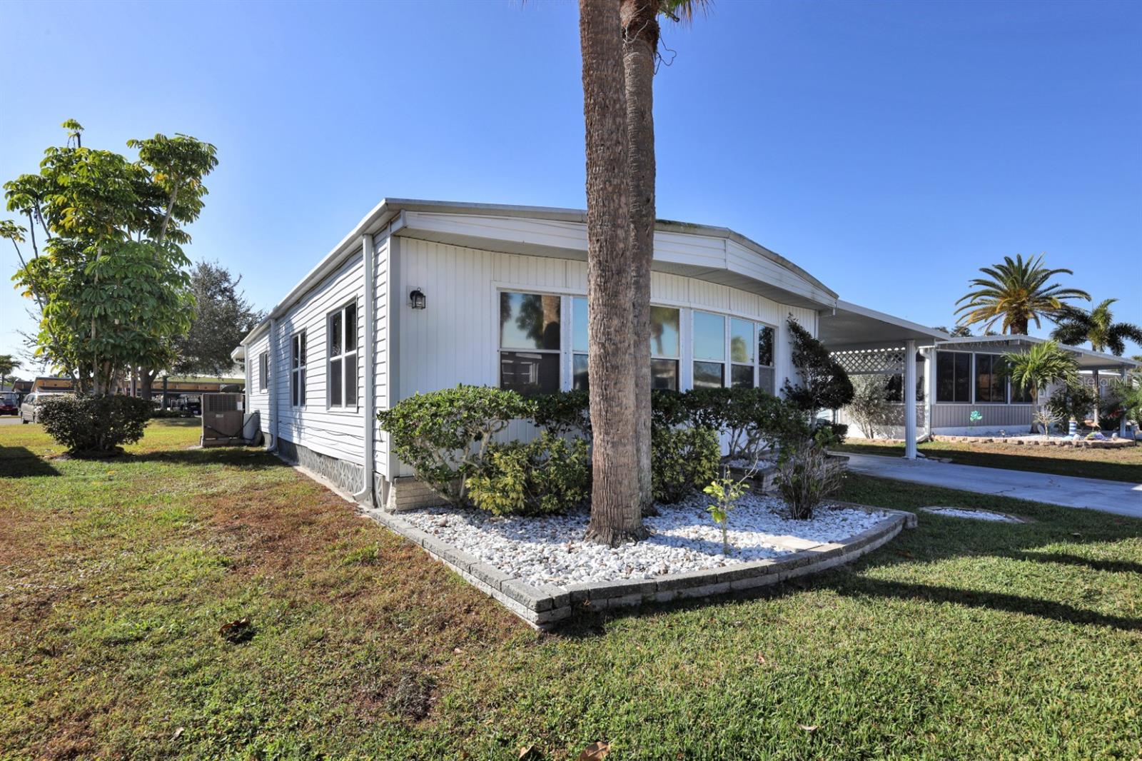 Image 29 of 94 For 2100 Kings Highway 465