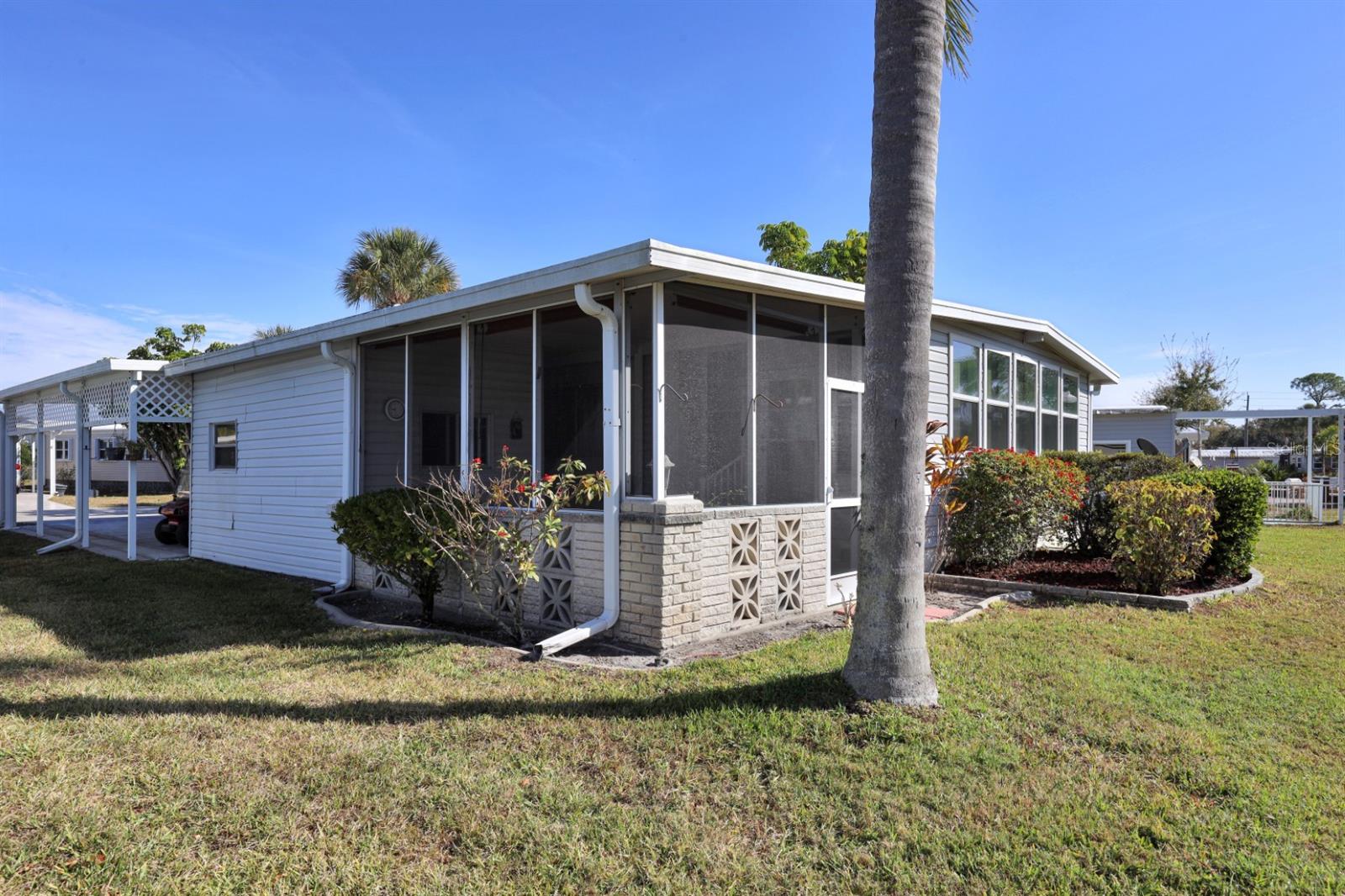 Image 30 of 94 For 2100 Kings Highway 465