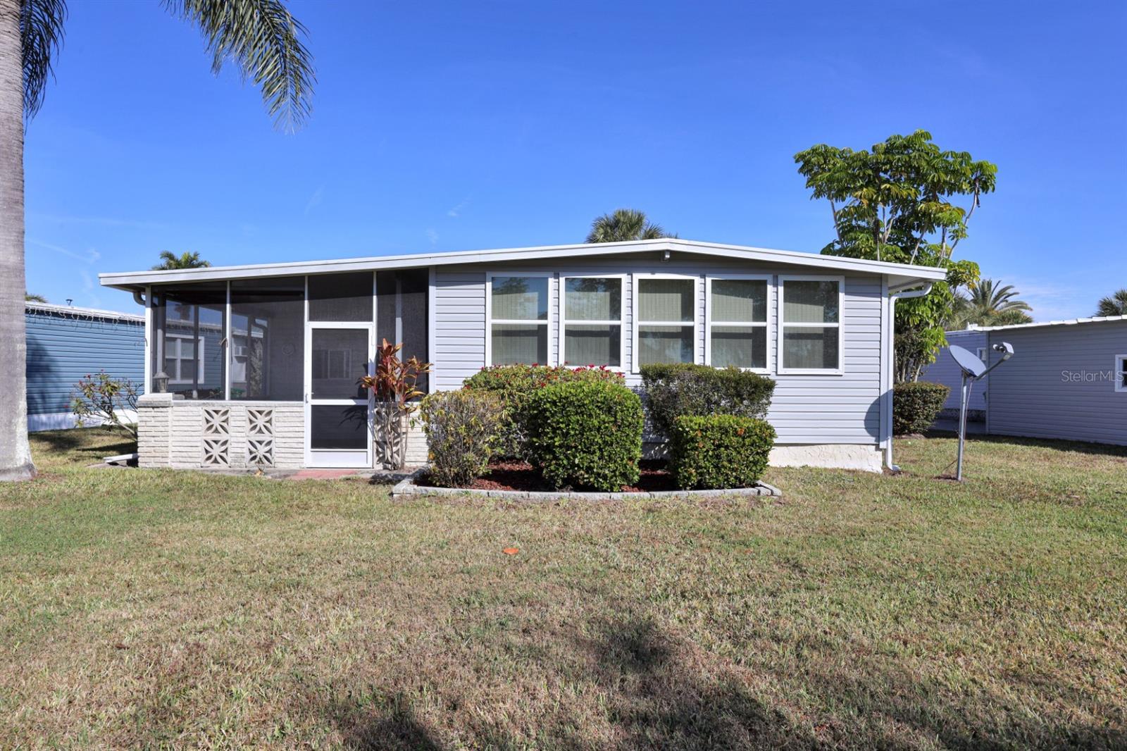 Image 31 of 94 For 2100 Kings Highway 465