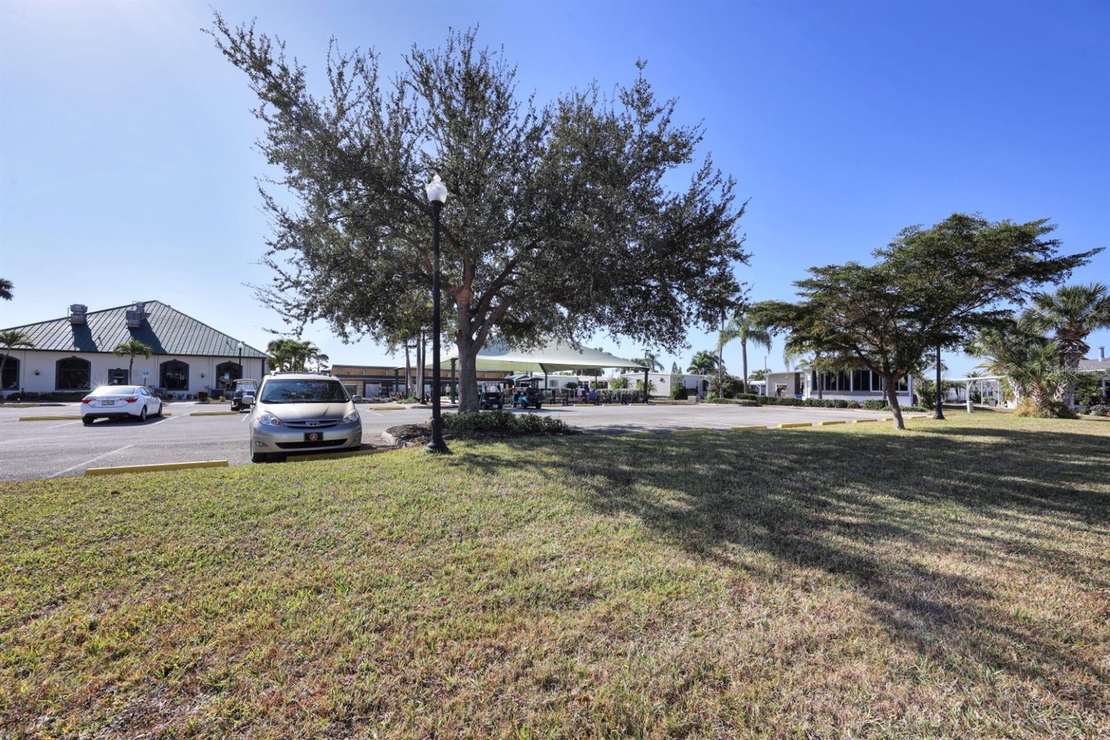 Image 32 of 94 For 2100 Kings Highway 465