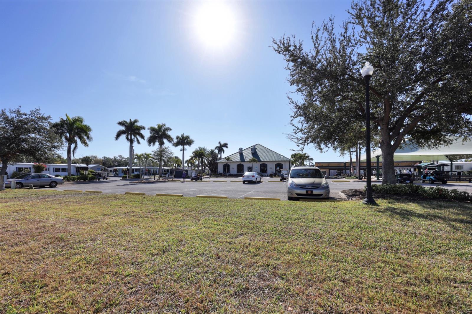 Image 33 of 94 For 2100 Kings Highway 465