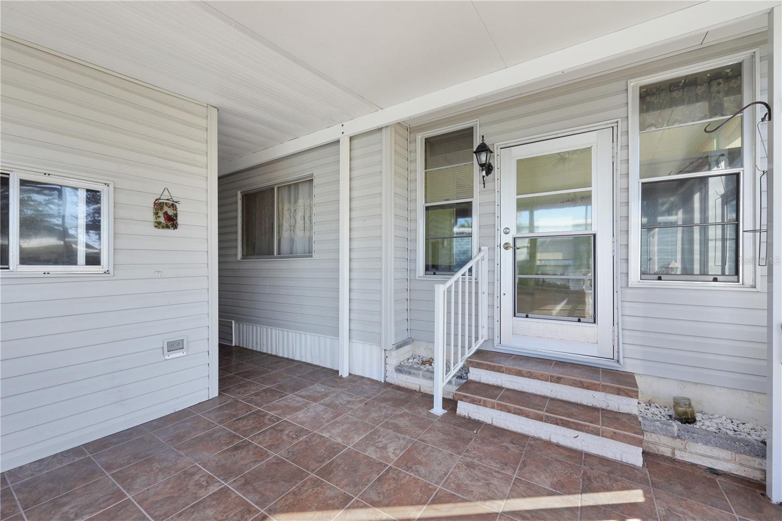 Image 5 of 94 For 2100 Kings Highway 465