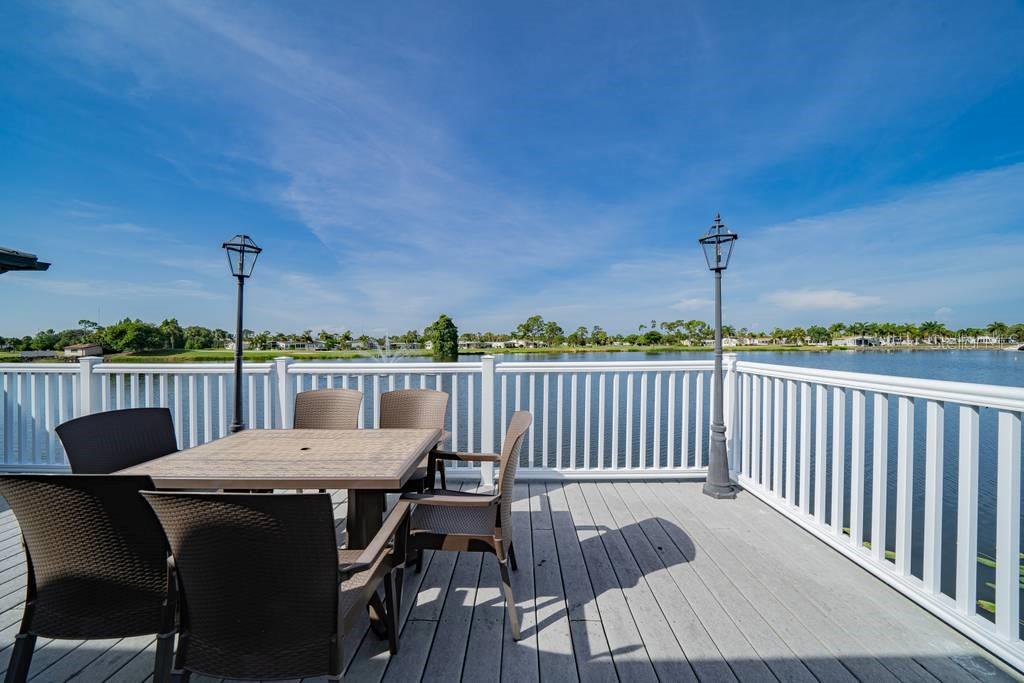 Image 60 of 94 For 2100 Kings Highway 465