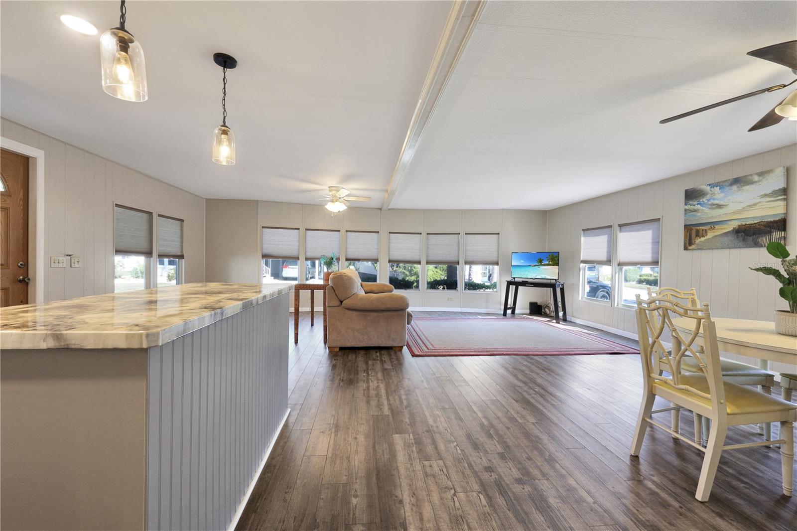 Image 8 of 94 For 2100 Kings Highway 465