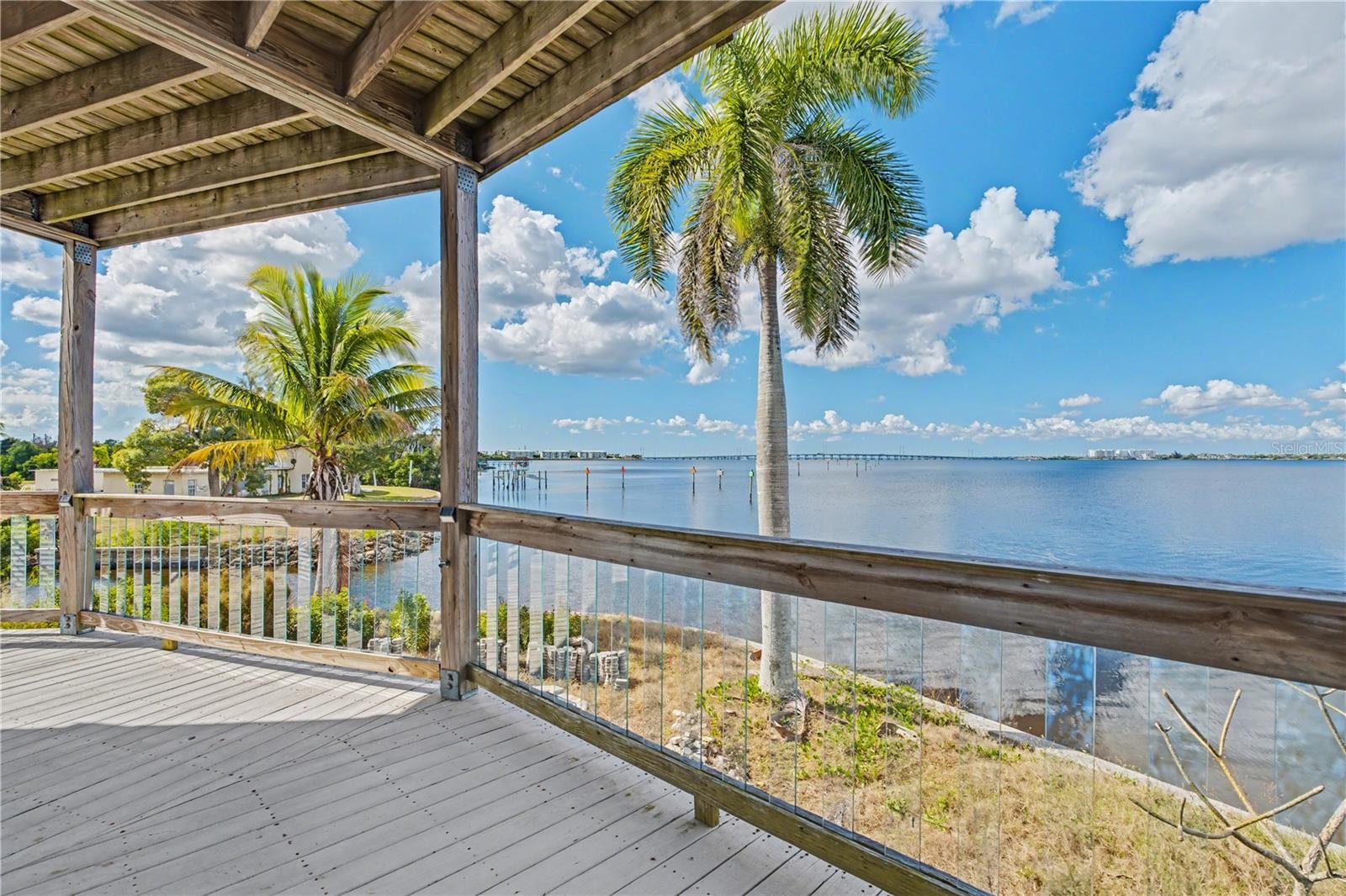 Image 27 of 50 For 321 Bayridge Place