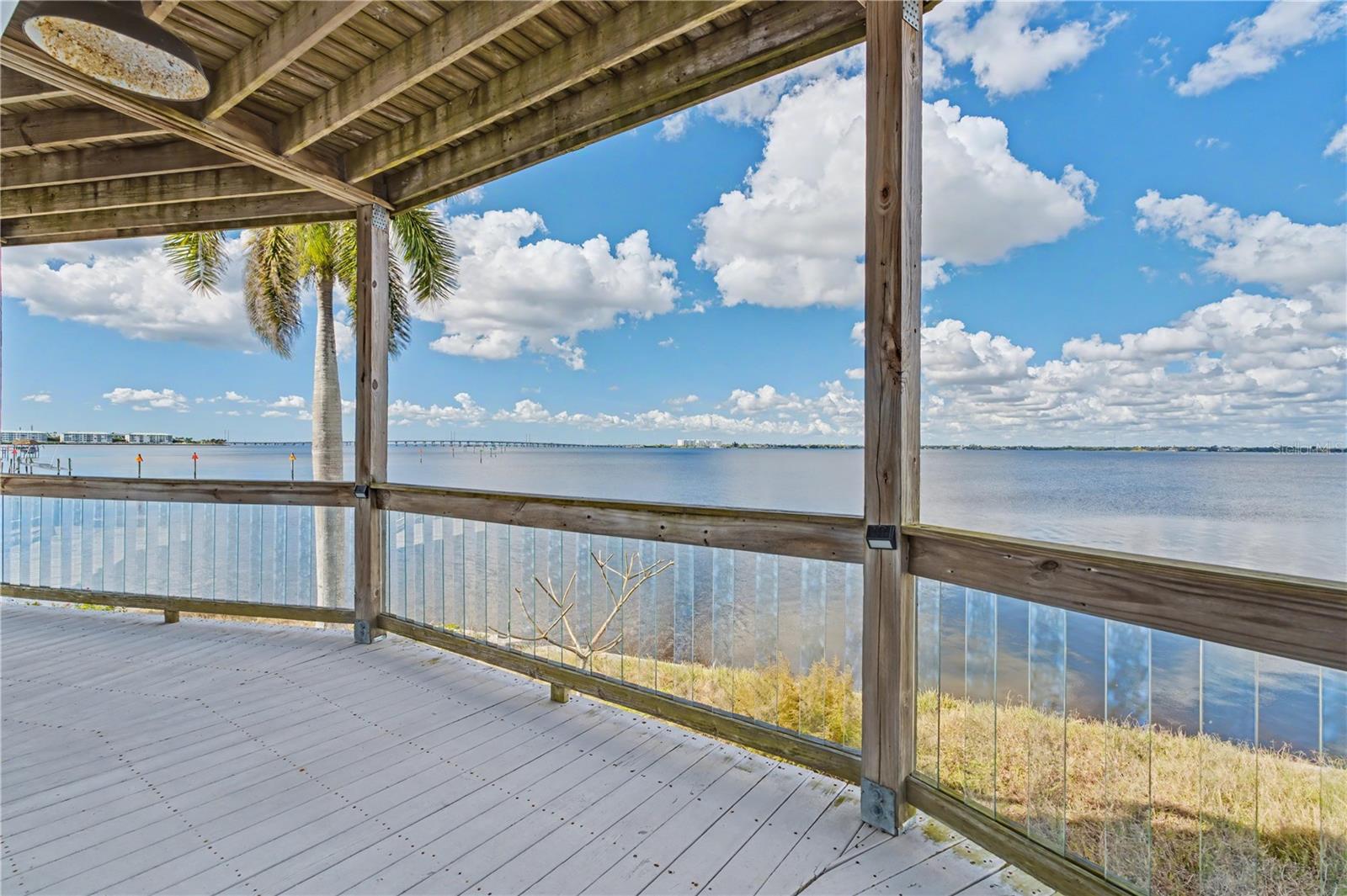 Image 29 of 50 For 321 Bayridge Place