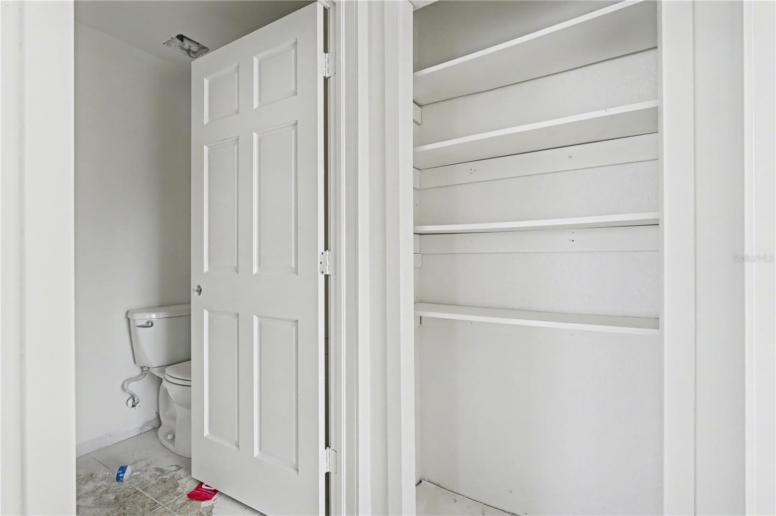 Image 37 of 50 For 321 Bayridge Place