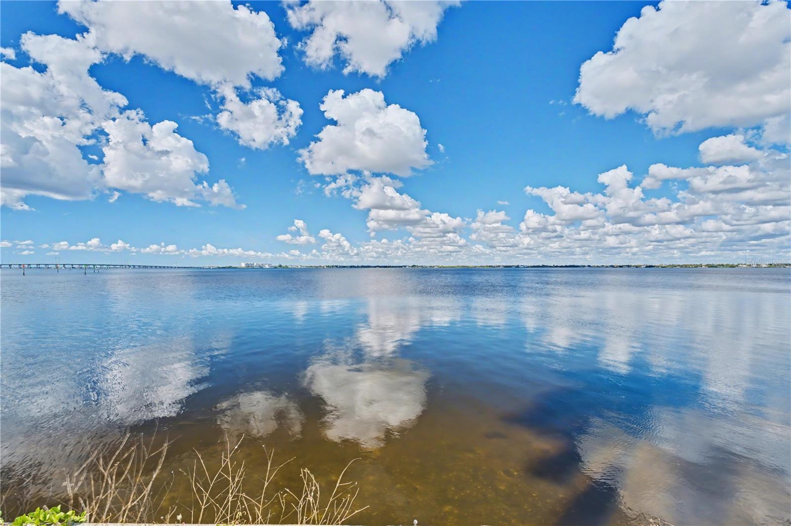 Image 43 of 50 For 321 Bayridge Place