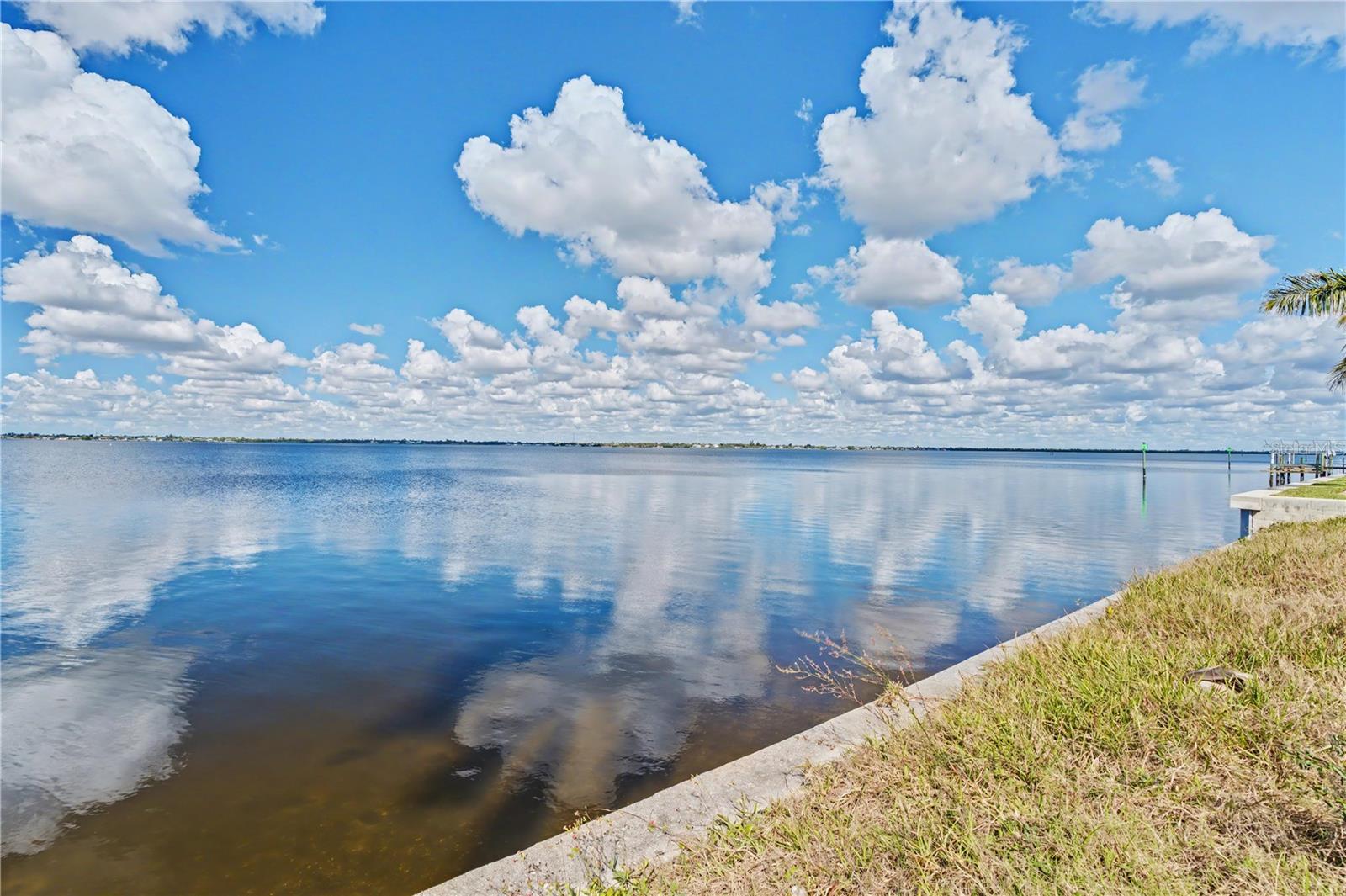 Image 44 of 50 For 321 Bayridge Place