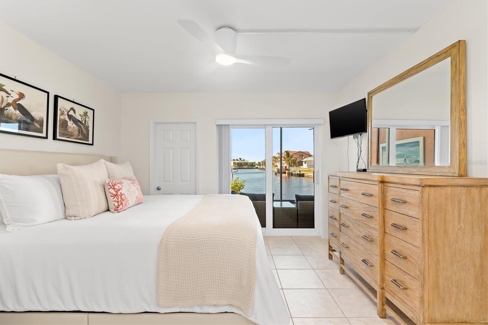 Image 10 of 49 For 1345 Mediterranean Drive A105