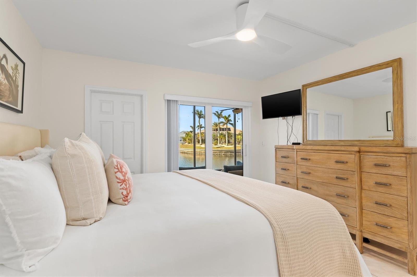 Image 11 of 49 For 1345 Mediterranean Drive A105