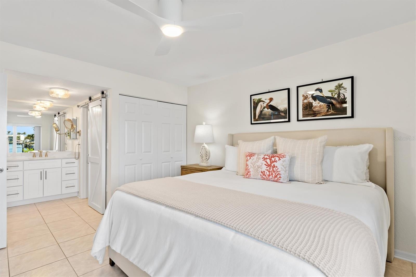 Image 12 of 49 For 1345 Mediterranean Drive A105