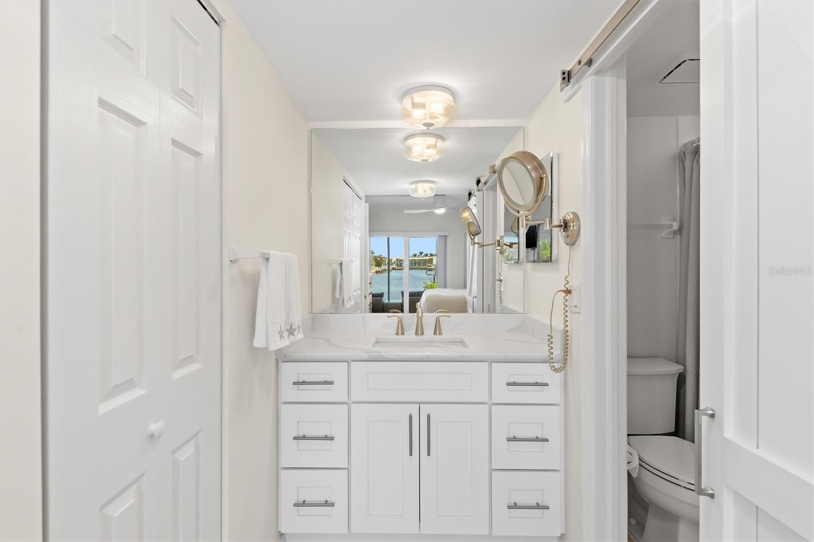 Image 14 of 49 For 1345 Mediterranean Drive A105