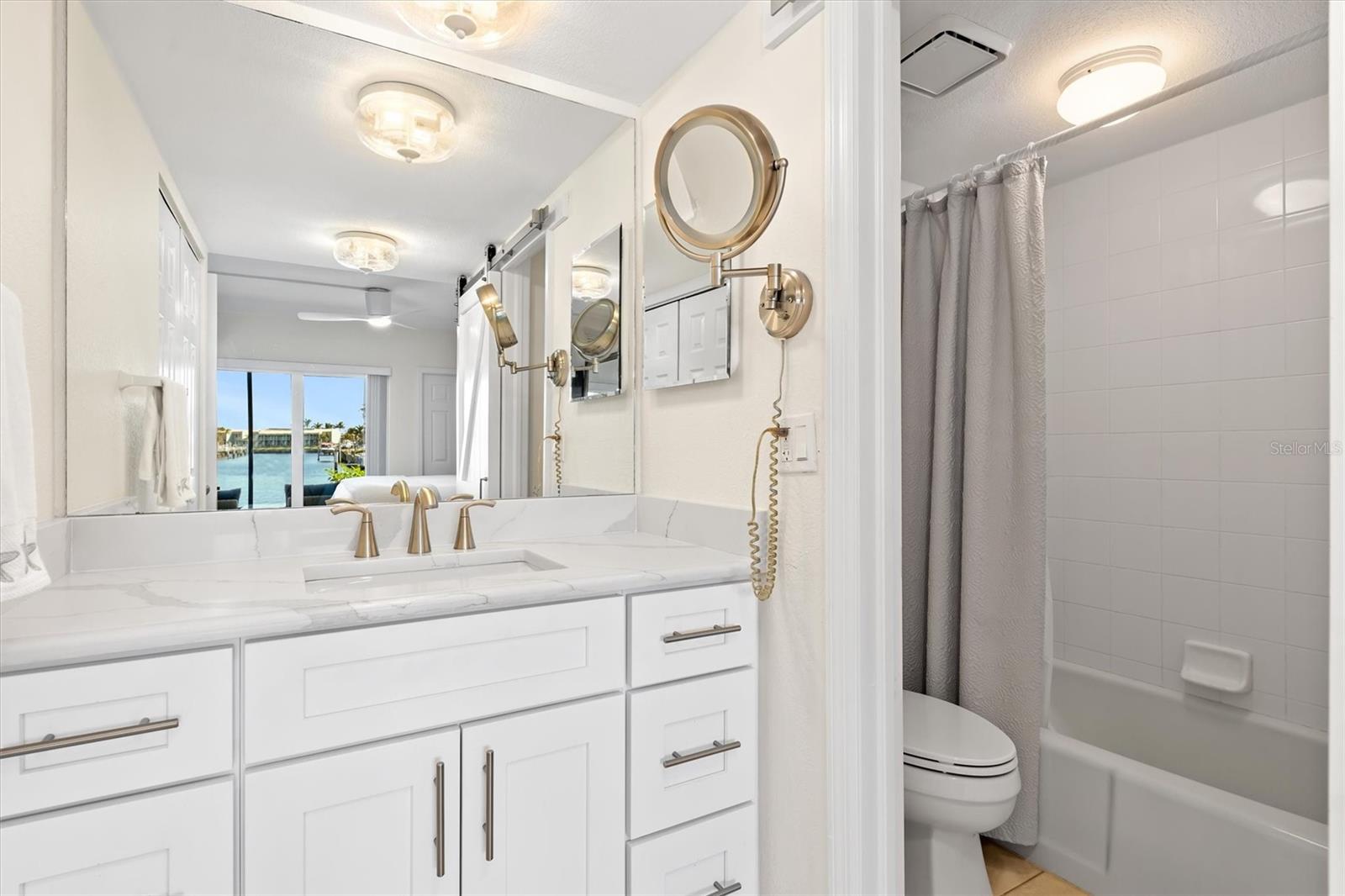 Image 15 of 49 For 1345 Mediterranean Drive A105