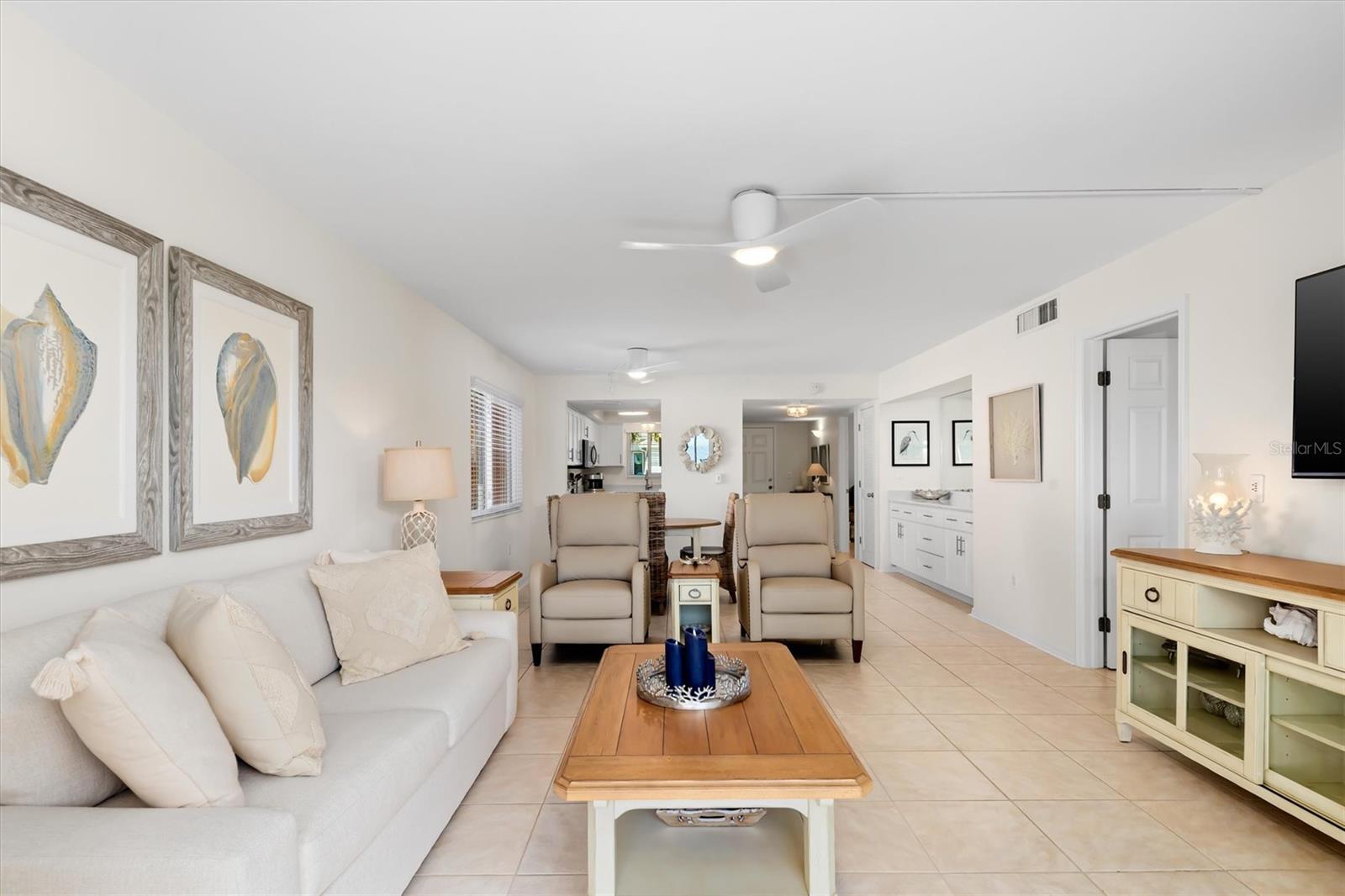 Image 17 of 49 For 1345 Mediterranean Drive A105