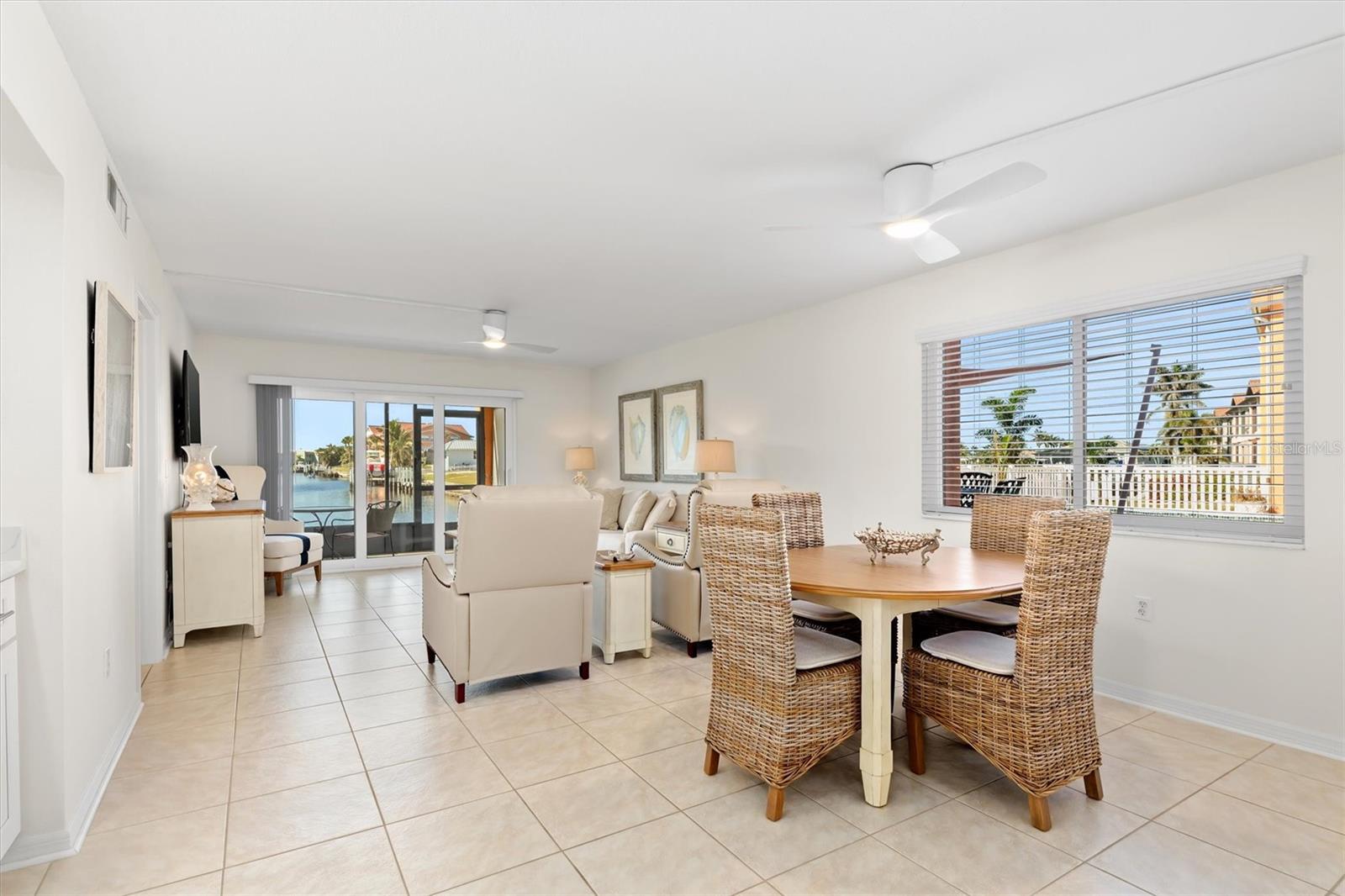 Image 18 of 49 For 1345 Mediterranean Drive A105