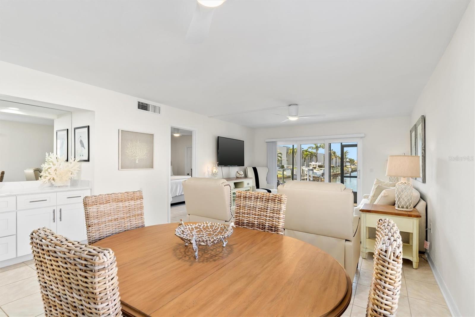 Image 19 of 49 For 1345 Mediterranean Drive A105