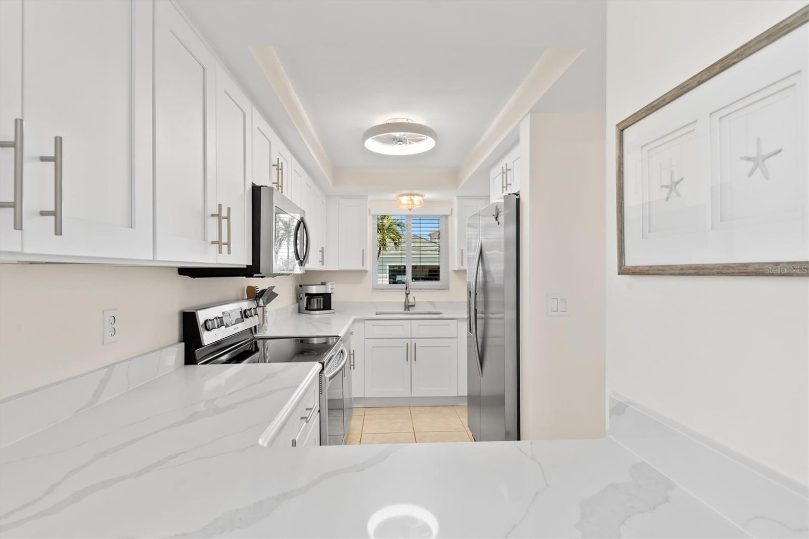 Image 22 of 49 For 1345 Mediterranean Drive A105