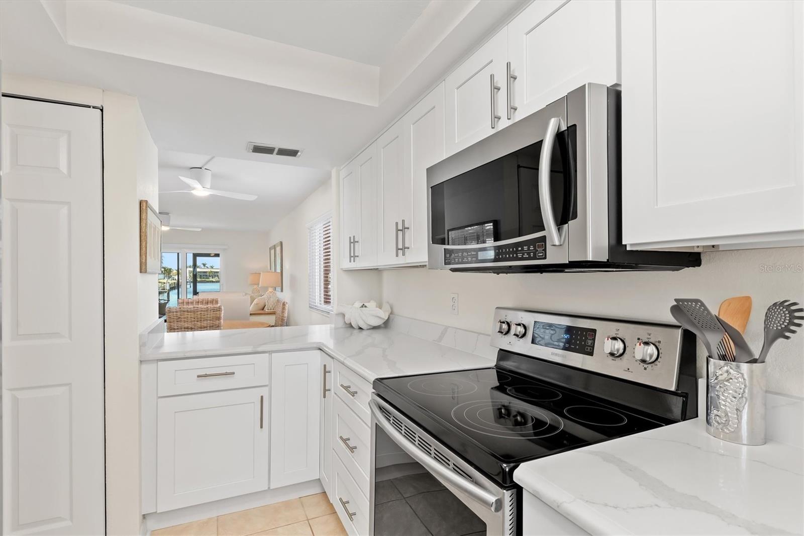 Image 23 of 49 For 1345 Mediterranean Drive A105