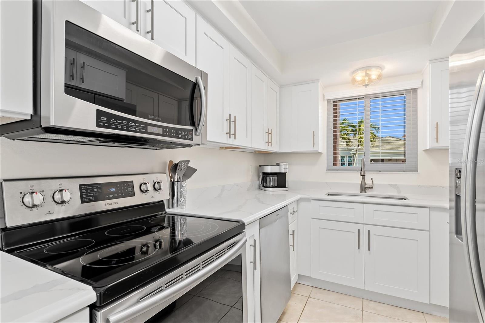 Image 24 of 49 For 1345 Mediterranean Drive A105