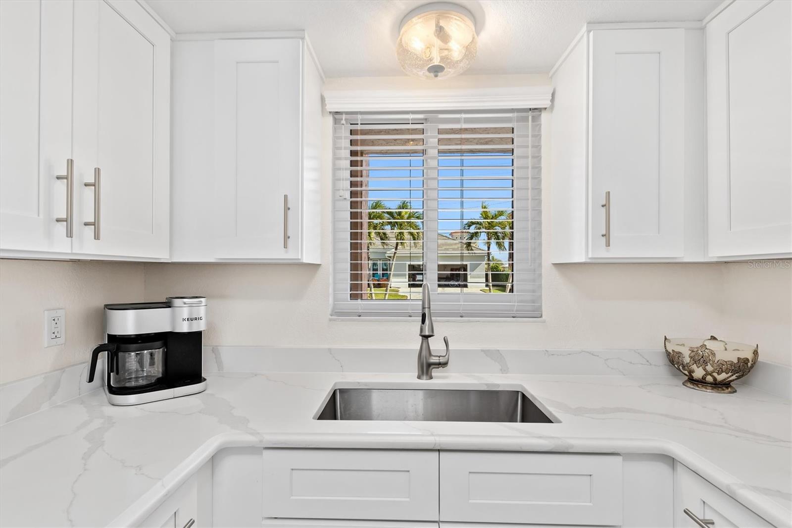 Image 25 of 49 For 1345 Mediterranean Drive A105