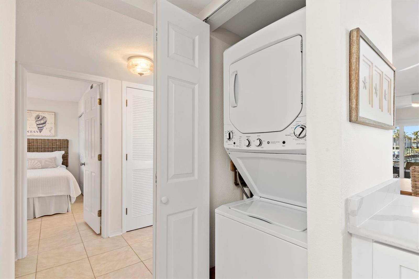 Image 26 of 49 For 1345 Mediterranean Drive A105