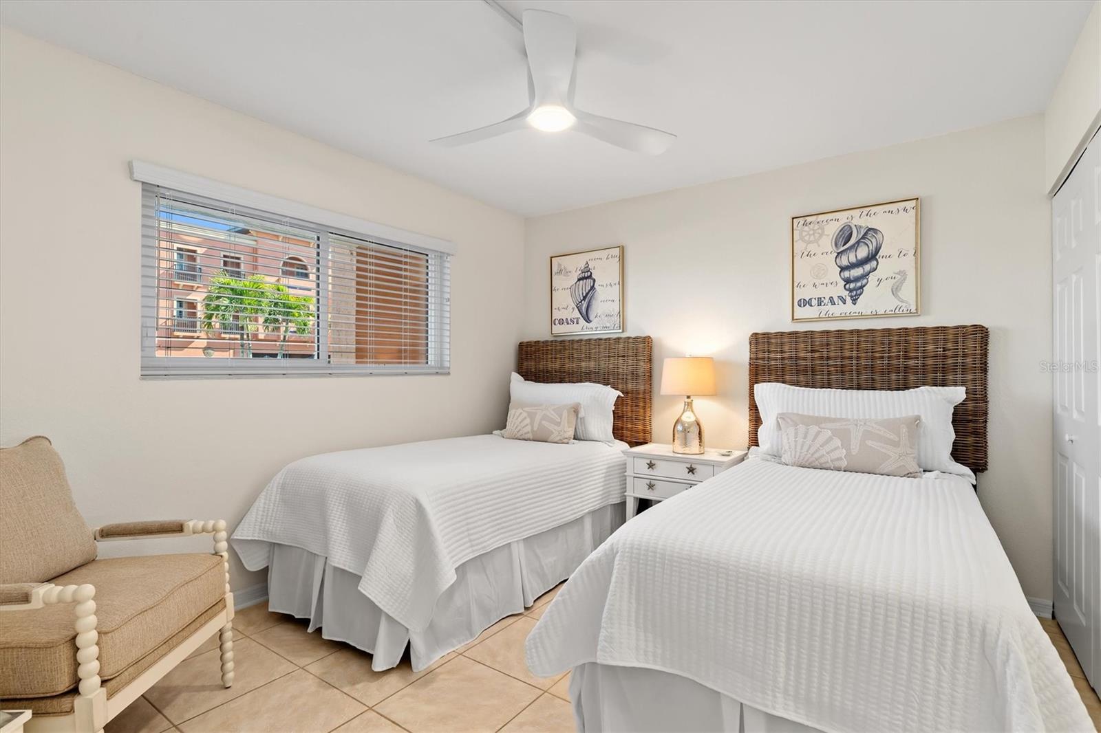 Image 27 of 49 For 1345 Mediterranean Drive A105