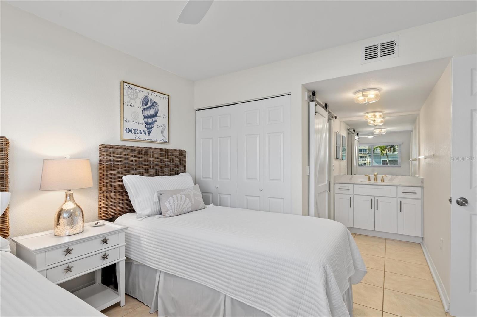 Image 28 of 49 For 1345 Mediterranean Drive A105