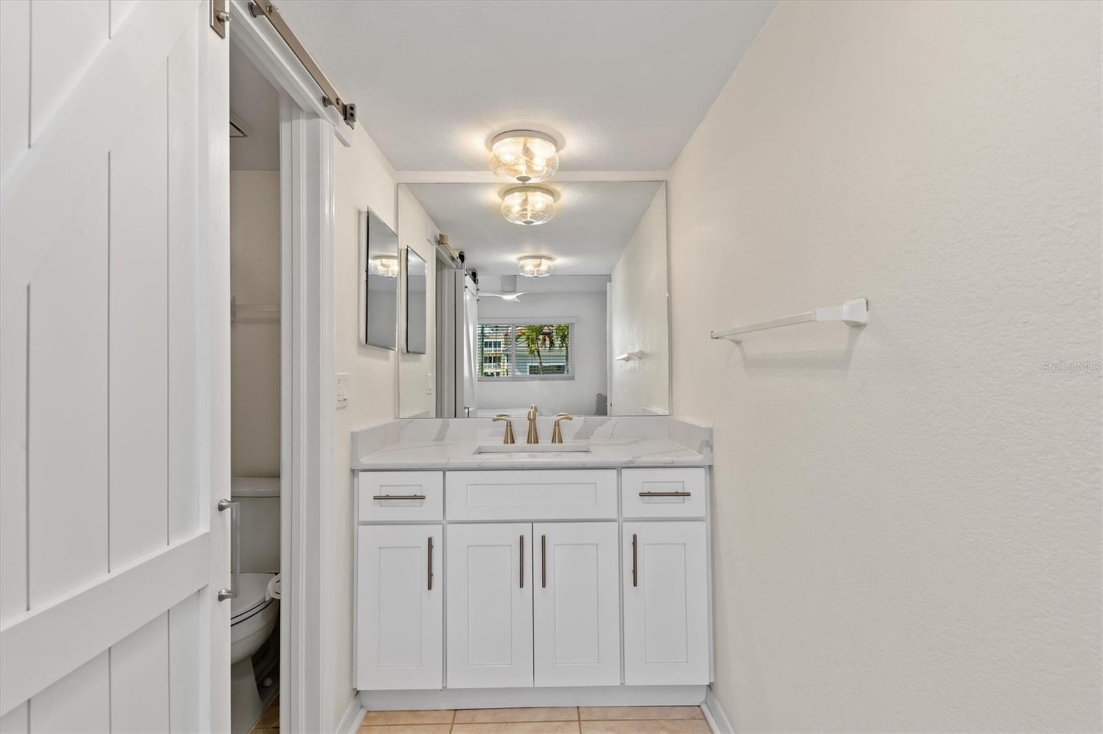 Image 29 of 49 For 1345 Mediterranean Drive A105