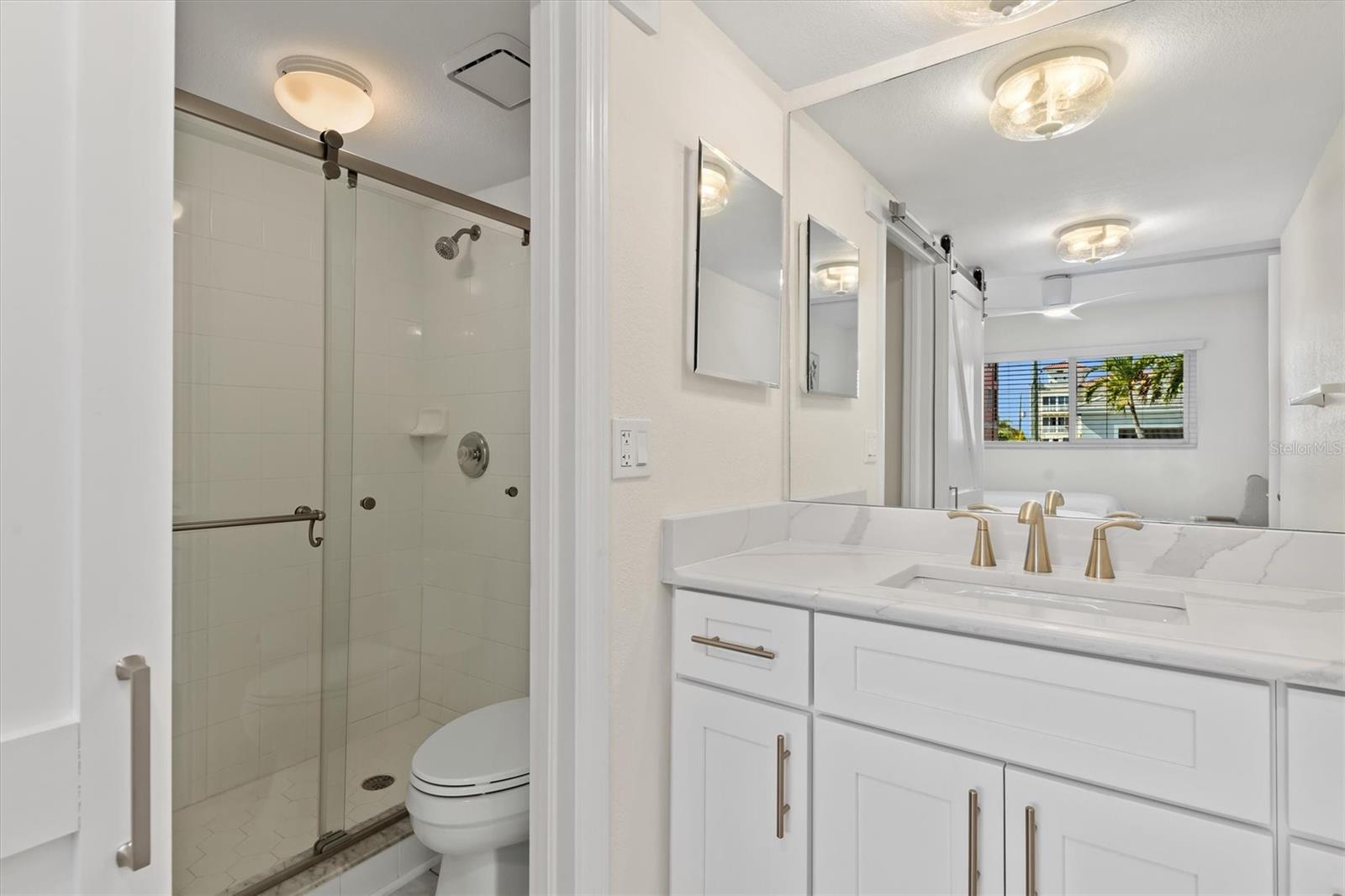 Image 30 of 49 For 1345 Mediterranean Drive A105