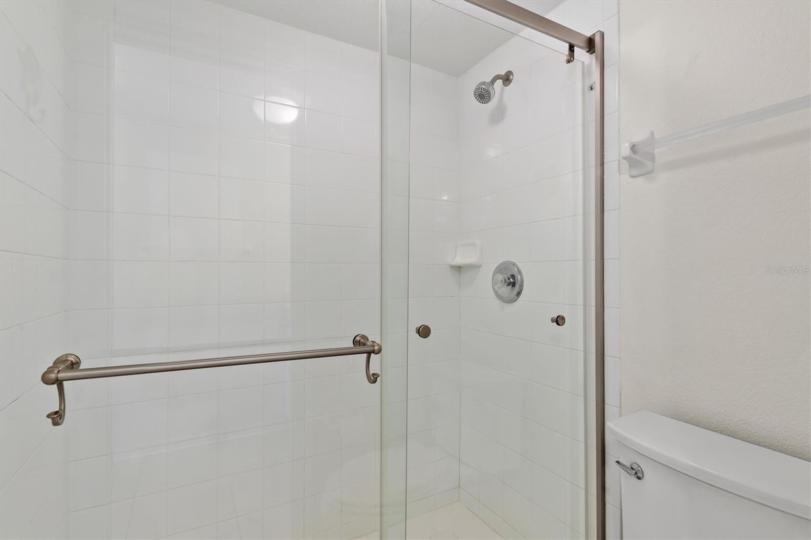 Image 31 of 49 For 1345 Mediterranean Drive A105