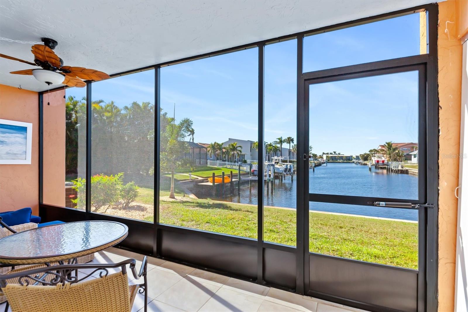 Image 33 of 49 For 1345 Mediterranean Drive A105