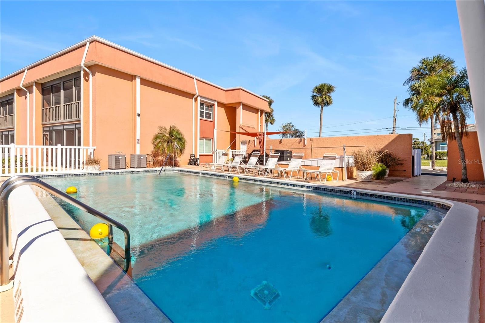 Image 42 of 49 For 1345 Mediterranean Drive A105