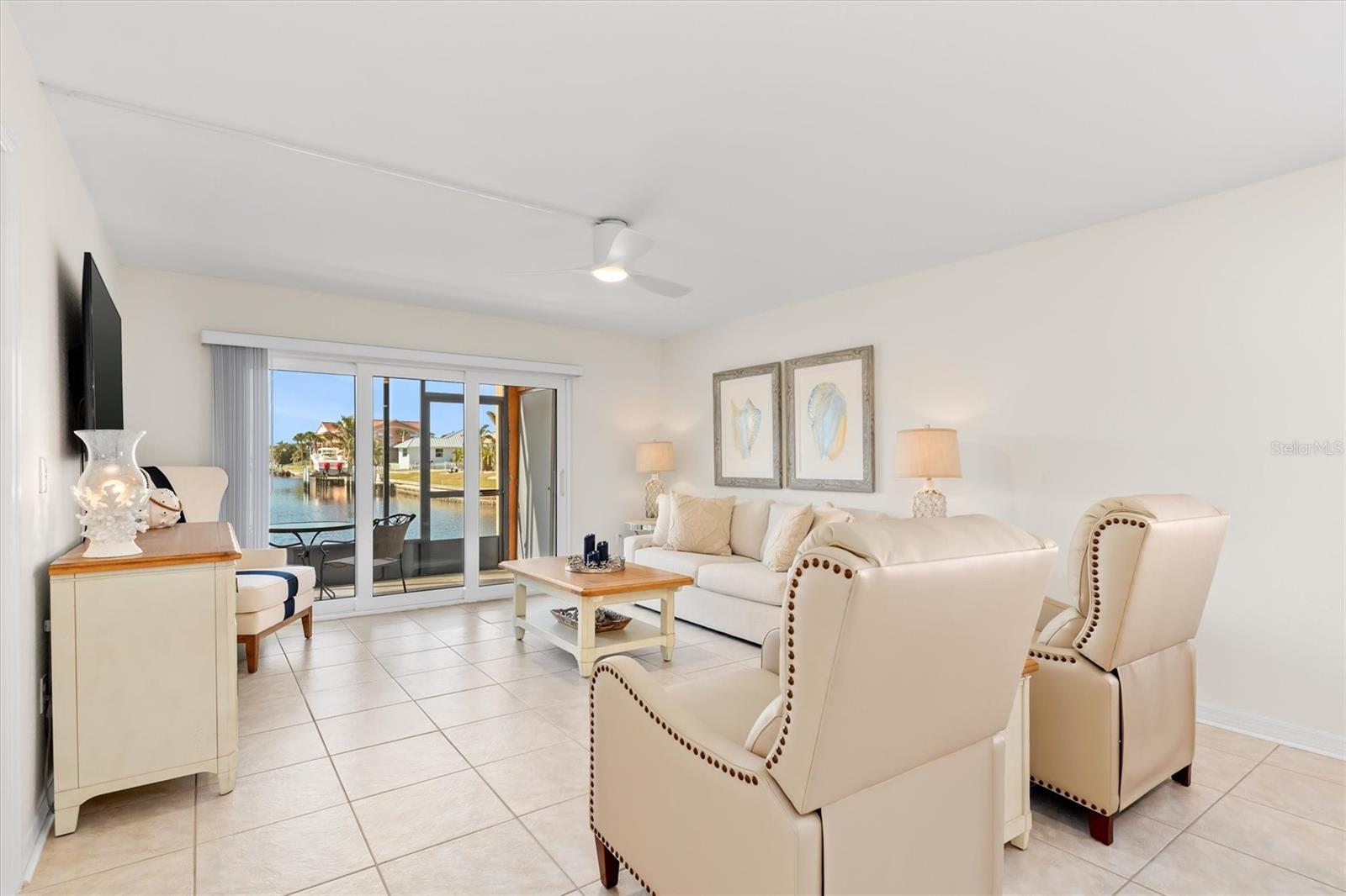 Image 5 of 49 For 1345 Mediterranean Drive A105