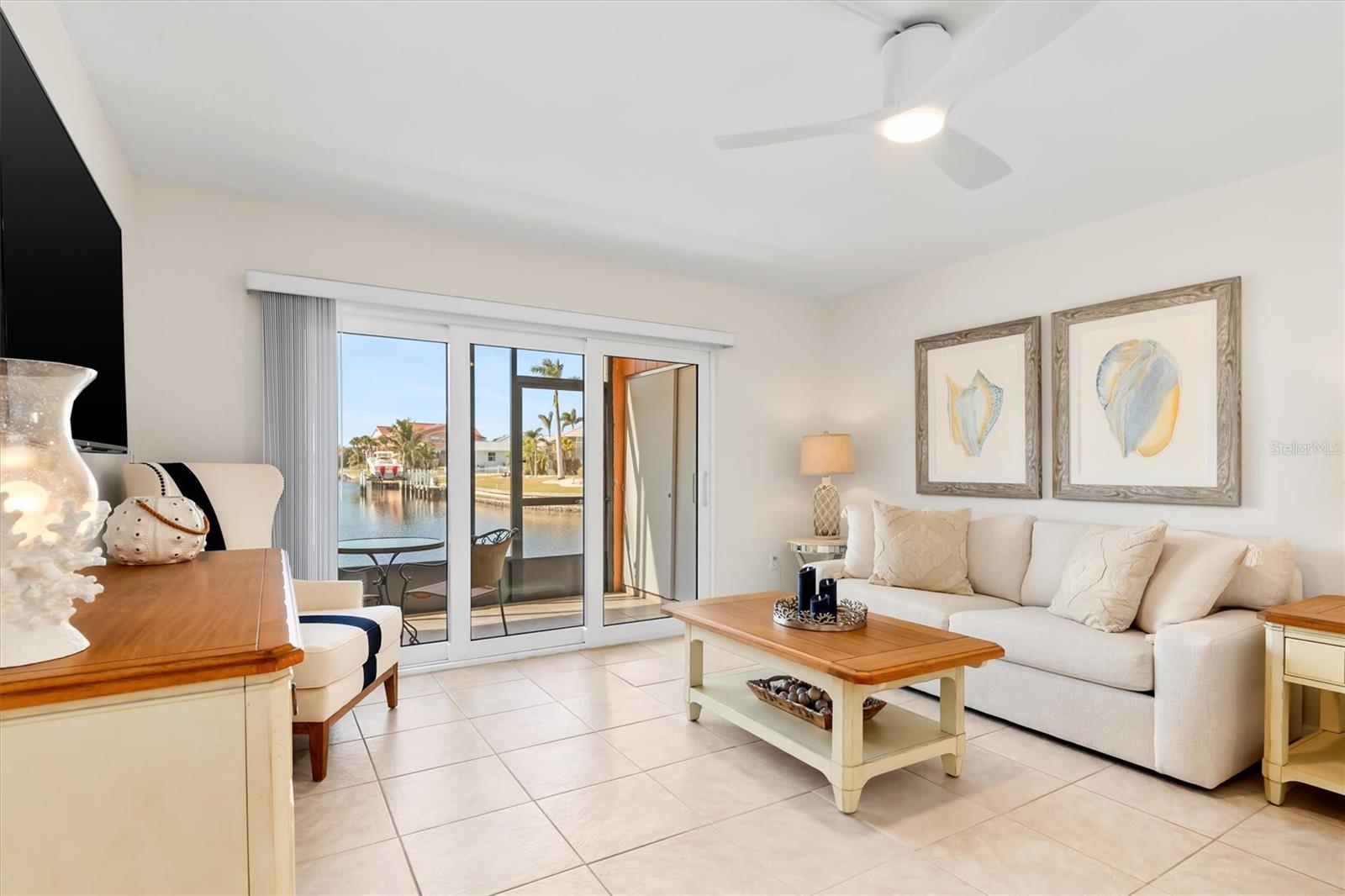 Image 6 of 49 For 1345 Mediterranean Drive A105