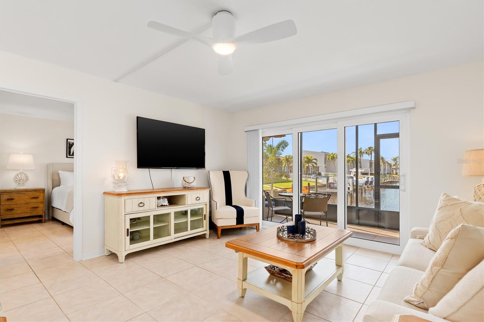 Image 7 of 49 For 1345 Mediterranean Drive A105