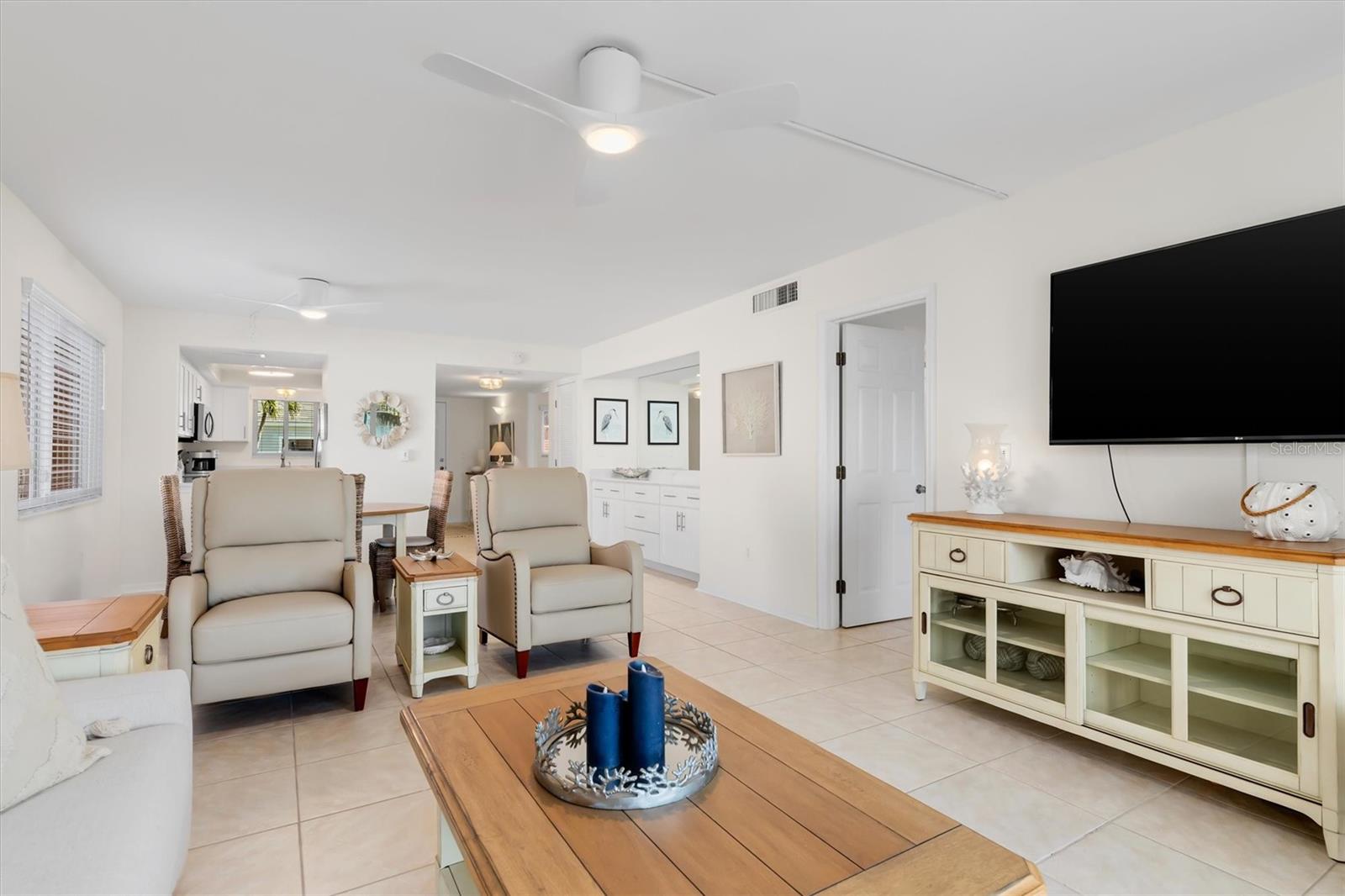 Image 8 of 49 For 1345 Mediterranean Drive A105