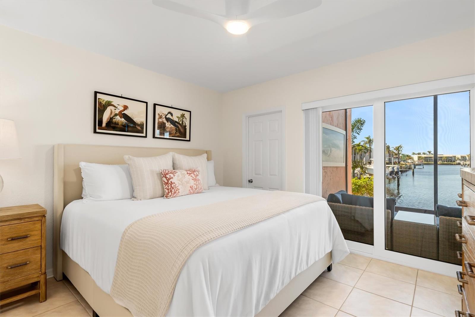 Image 9 of 49 For 1345 Mediterranean Drive A105