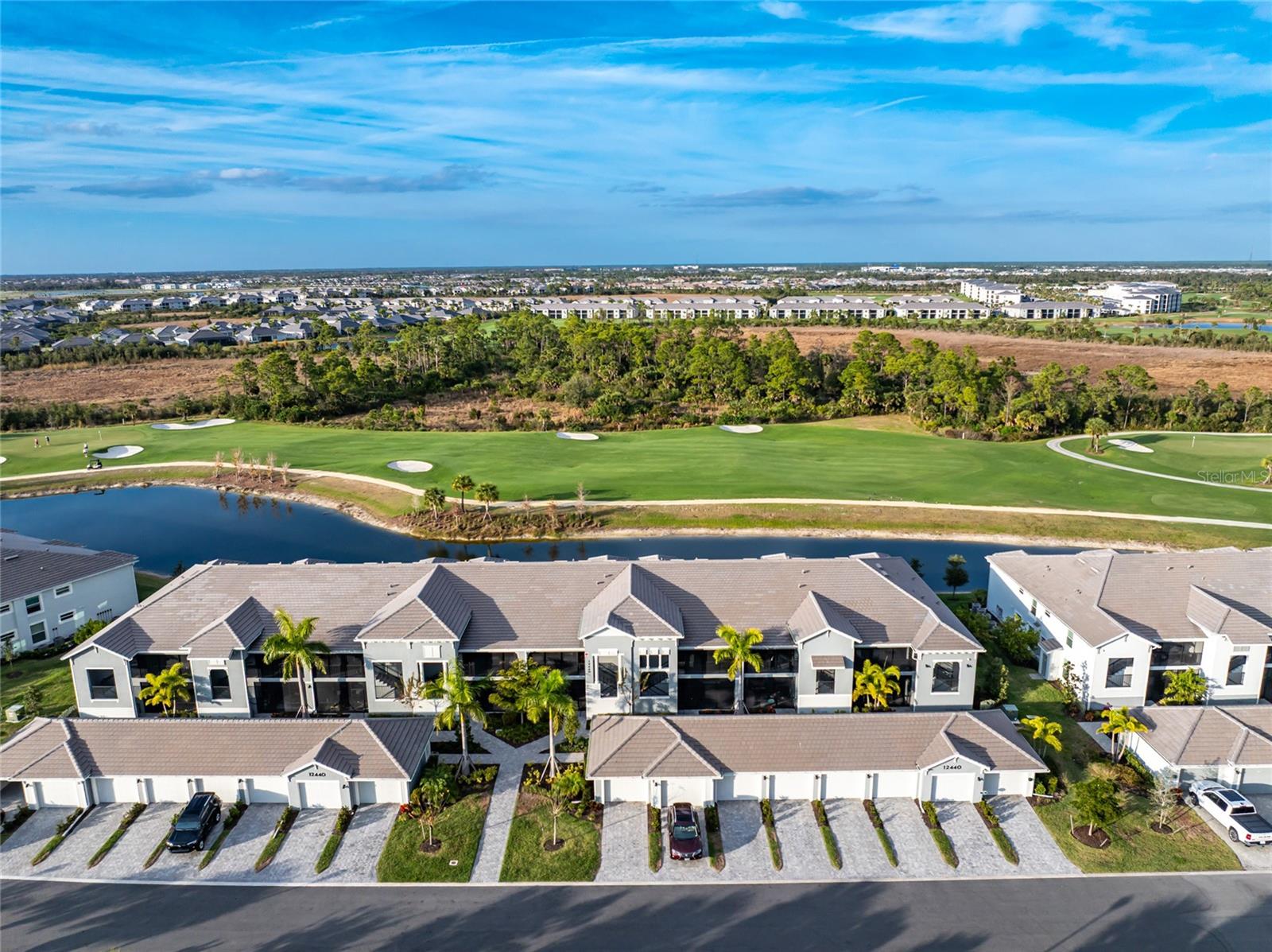Details for 12440 Wellen Golf Street 106, VENICE, FL 34293