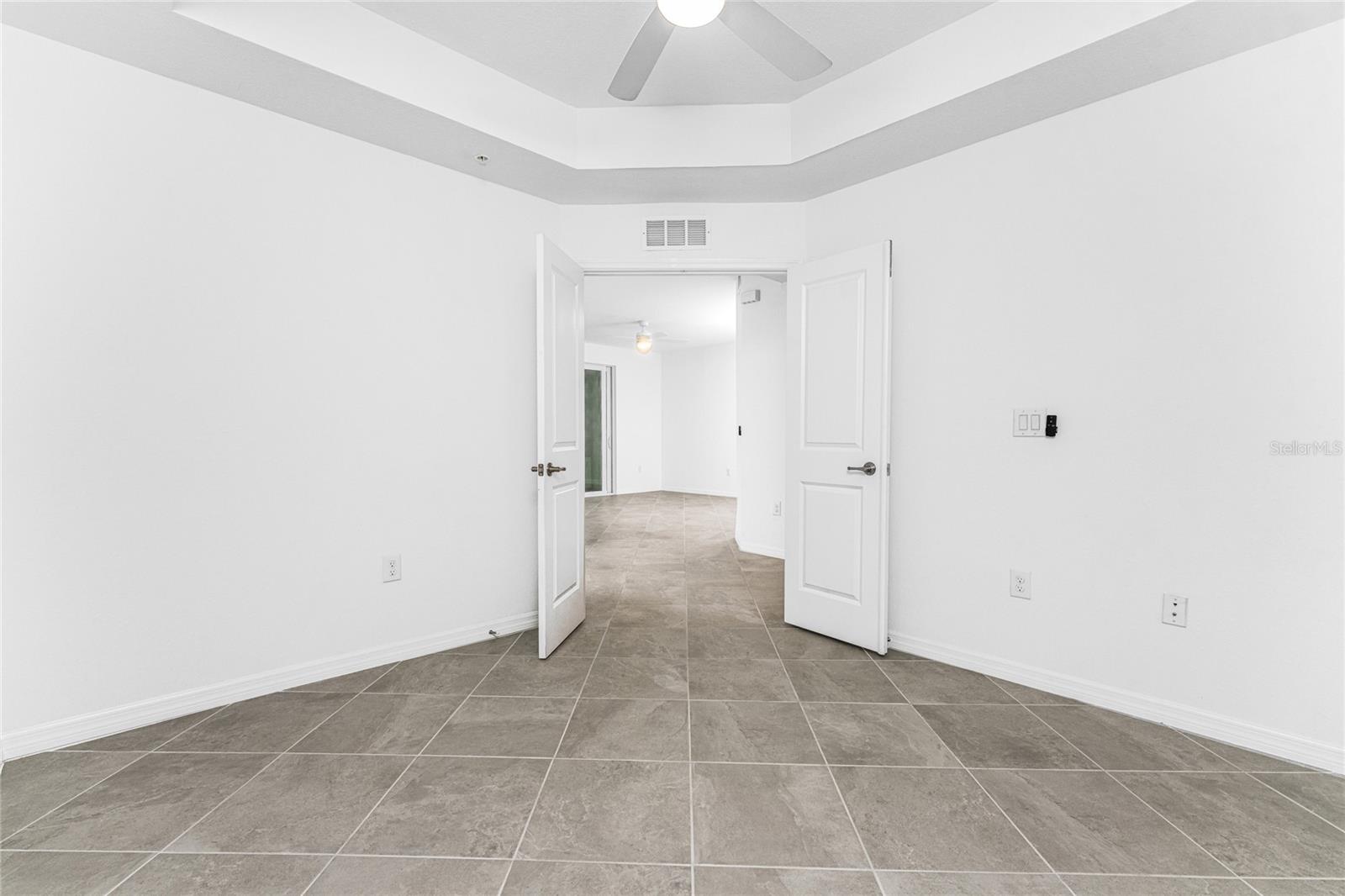 Image 11 of 29 For 12440 Wellen Golf Street 106