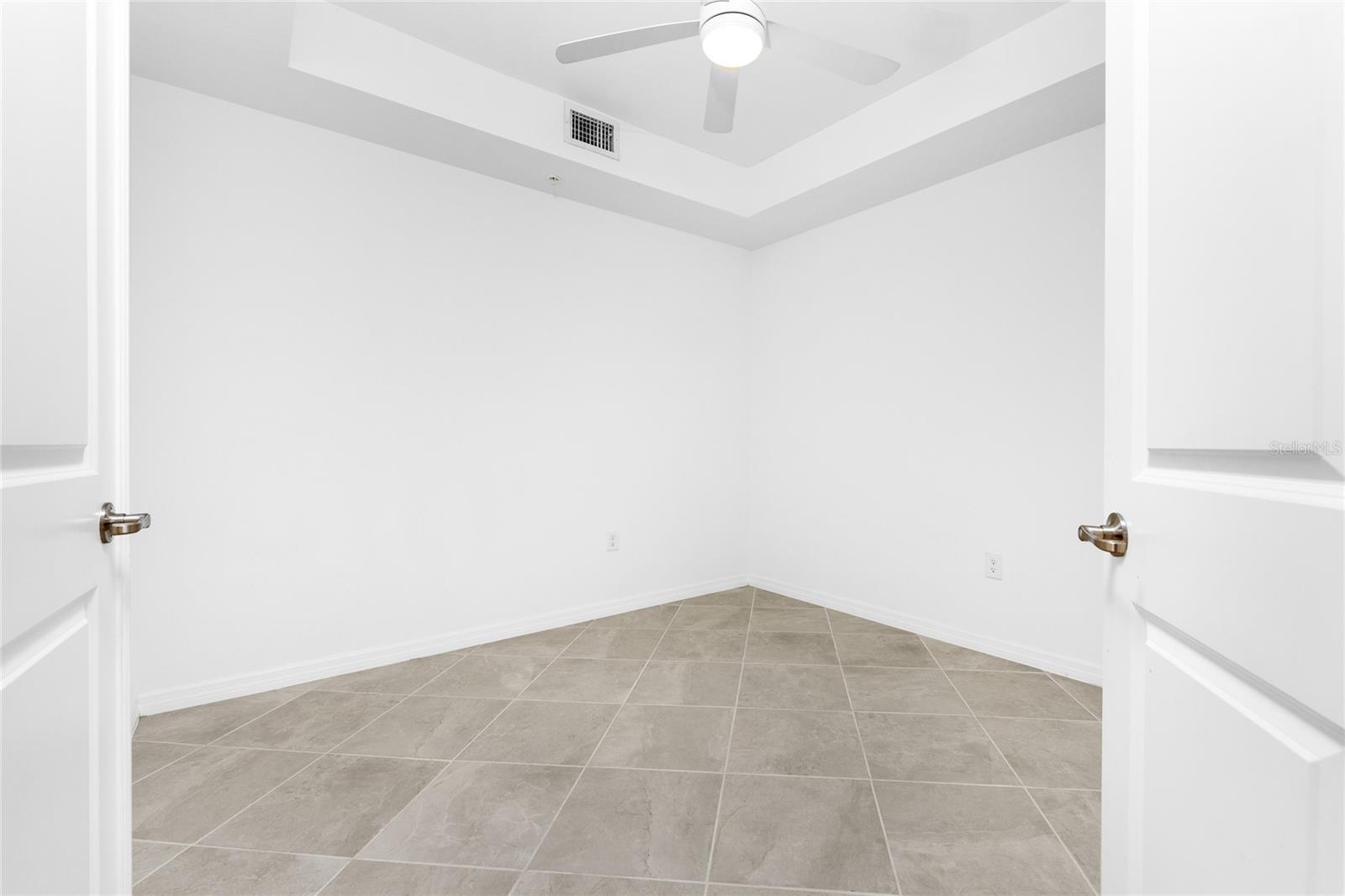 Image 12 of 29 For 12440 Wellen Golf Street 106